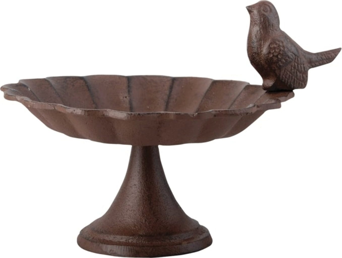 Esschert Design Vogeltränke - 1 Stk