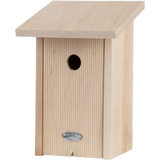 Esschert Design "Széncinege" fészekdoboz