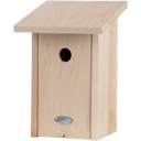 Esschert Design Nistkasten 