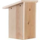 Esschert Design Great Tit Birdhouse - 1 item