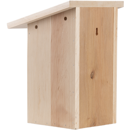 Esschert Design Nido Artificiale - Cinciallegra - 1 pz.