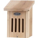 Esschert Design Abri à Papillons - 1 pcs