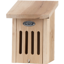 Esschert Design Butterfly House - 1 item