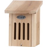 Esschert Design Casa per le Farfalle