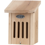 Esschert Design Casa per le Farfalle