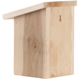 Esschert Design Schmetterlingshaus - 1 Stk