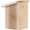 Esschert Design Schmetterlingshaus - 1 Stk