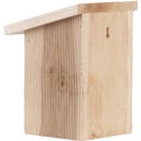 Esschert Design Butterfly House - 1 item