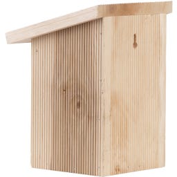 Esschert Design Butterfly House - 1 item