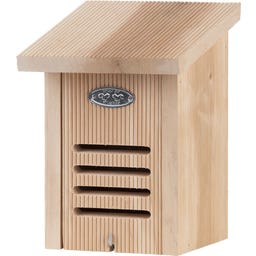 Esschert Design Abri à Coccinelles - 1 pcs