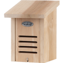 Esschert Design Marienkäferhaus - 1 Stk