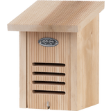 Esschert Design Marienk&auml;ferhaus