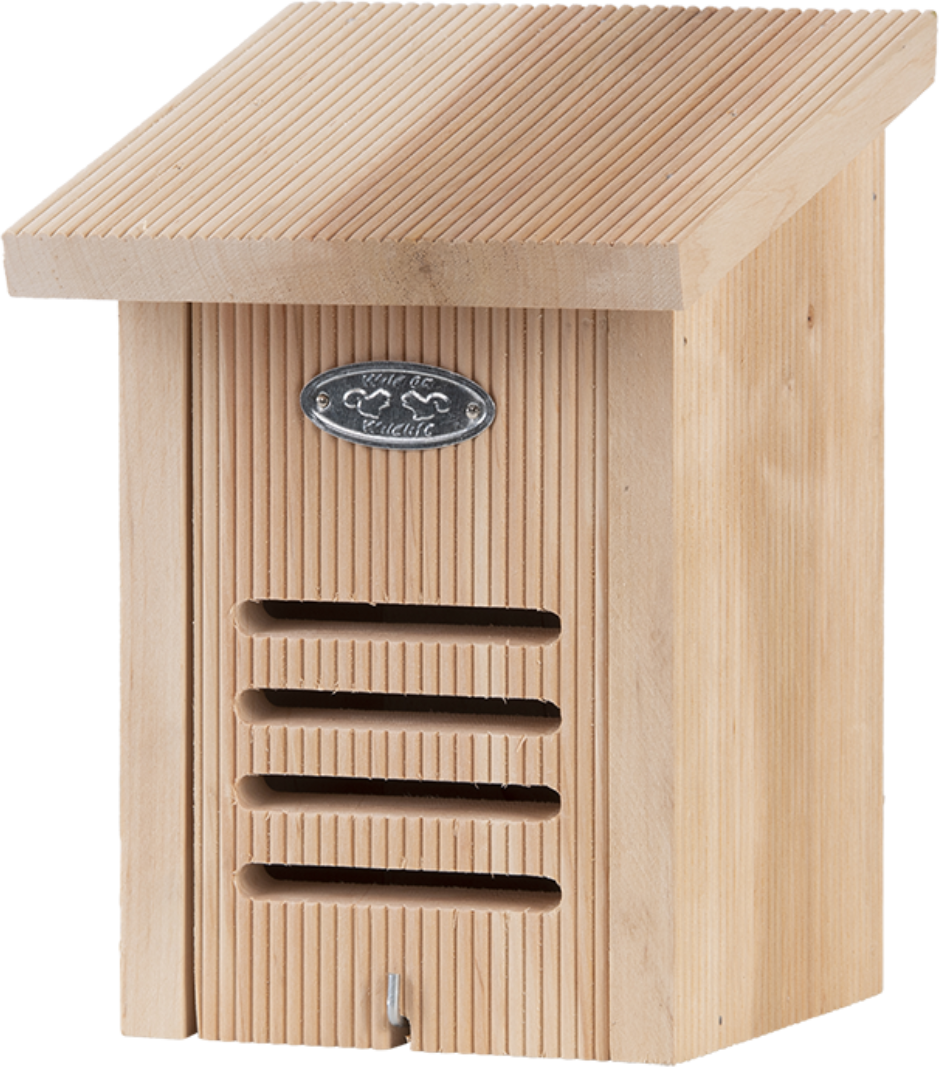 Esschert Design Marienkäferhaus - 1 Stk