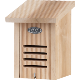 Esschert Design Abri à Coccinelles - 1 pcs