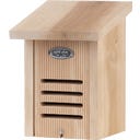 Esschert Design Domeček pro berušky - 1 ks