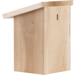 Esschert Design Abri à Coccinelles - 1 pcs