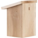 Esschert Design Ladybird House - 1 item