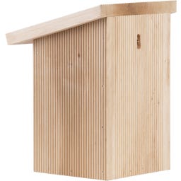 Esschert Design Marienkäferhaus - 1 Stk