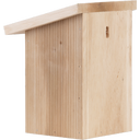 Esschert Design Casetta per le Coccinelle - 1 pz.