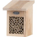 Bee House