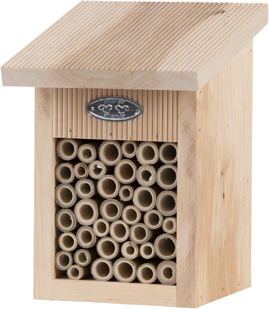 Esschert Design Bienenhaus - 1 Stk
