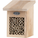 Esschert Design Hiša za čebele - 1 k.