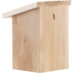 Esschert Design Bee House - 1 item