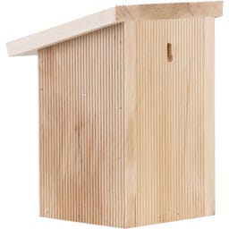 Esschert Design Bee House - 1 item