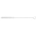 Esschert Design Bee House - 1 item