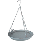 Esschert Design Abbeveratoio da Appendere per Uccelli