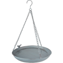 Esschert Design Hanging Birdbath - 1 item
