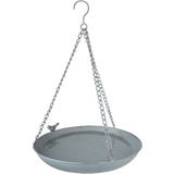 Esschert Design Hanging Birdbath