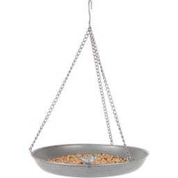 Esschert Design Hanging Birdbath - 1 item