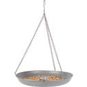 Esschert Design Vogelbad om op te Hangen - 1 stuk