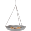 Esschert Design Hanging Birdbath - 1 item