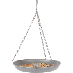 Esschert Design Hanging Birdbath - 1 item