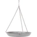Esschert Design Vogelbad om op te Hangen - 1 stuk