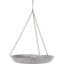 Esschert Design Hanging Birdbath - 1 item