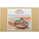 Esschert Design Wall Feeding Bowl - Bird - 1 item