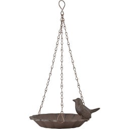 Esschert Design Hangend Vogelbad 
