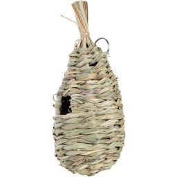 Esschert Design Blue Tit Nesting Bag - L - 1 item