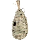 Esschert Design Blue Tit Nesting Bag - L - 1 item