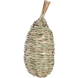 Esschert Design Nido L per Cinciarella - 1 pz.