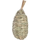 Esschert Design Blue Tit Nesting Bag - L - 1 item