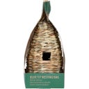 Esschert Design Blue Tit Nesting Bag - L - 1 item