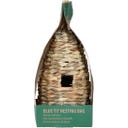 Esschert Design Blue Tit Nesting Bag - L - 1 item