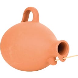 Esschert Design Bouteille Nichoir 