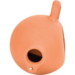 Esschert Design Lonec za ptice 