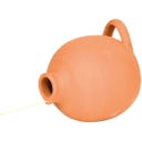 Esschert Design Bouteille Nichoir 