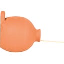 Esschert Design Bouteille Nichoir 
